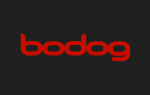 Bodog Casino